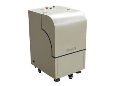 6L Lab Ball Mill บด