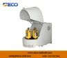 โรงสีลูกดาวเคราะห์ pm 400